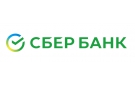 Банк Сбербанк России в Урике