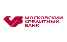 Банк Московский Кредитный Банк в Урике